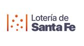 Lotería de Santa Fe